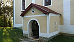 GCApet_2015096175236.jpg