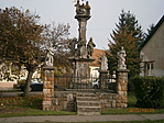 Kettő