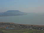 Gyönyörű Balaton