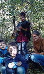 GCcsod_20151031123401.jpg