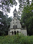Kápolna