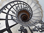 302 steps