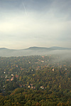 Panoráma