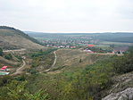 Kilátás