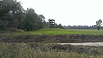 kilátó