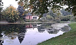 Vár-tó