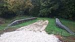 A híd