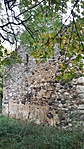 Templomrom