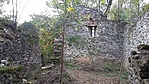 Templombelső