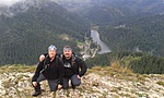 Csúcsfotó atipapával