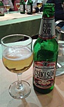 Autentikus alkoholfogyasztás 