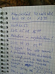 Másodszor is