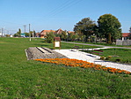 kisvasút