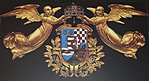 Angyalos címer