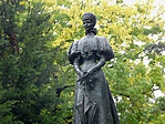 Erzsébet királyné