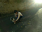 GCtzsi_20151031145854.jpg