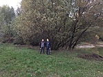 A rejtők mögött a rejtek