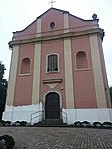 GCEGET_20151010101341.jpg