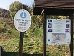 GCSZOB_20151024135446.jpg