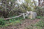 hegytető 2