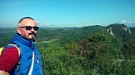 Bab a kilátással :)