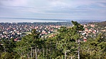 Keszthelyi öböl