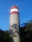 GCFEHI_2015103153244.jpg