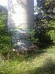GCFEHI_2015103153305.jpg