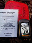 GCFEHI_2015103154946.jpg