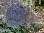 GCGESZ_2015104143903.jpg