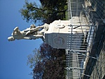 GCIS49_20151024130513.jpg