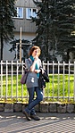 Megtaláltam, de titok, hogy hol! :)