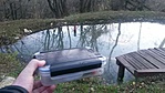GCTO_20151114161057.jpg