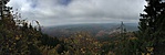 Panoráma