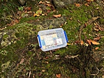 A láda