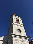 Torony