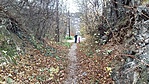 GCfaze_20151115111001.jpg