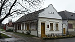 GCCSTK_20151128121218.jpg