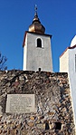 Műemlék