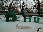 GCTvir_20151124135118.jpg