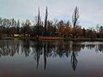 GCTlgt_20151124132412.jpg