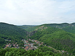 2011.05.14.-én a GCMAJO-tól