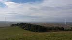GCSZEM_2015117113501.jpg