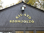 Szomjoltó
