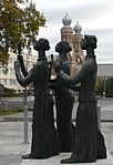 Zsinagóga
