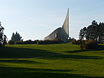 Emlékmű