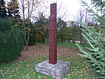 Kopjafa