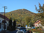 Ott jártunk