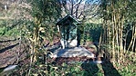 GCGY_20151123141700.jpg