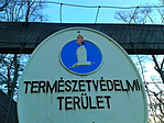 ne szemetelj!